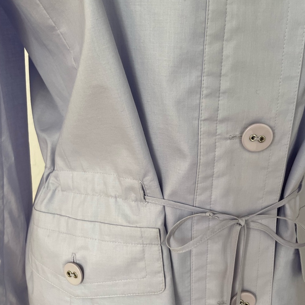 Jacket - Picture 4 of 4